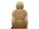 Сиденье переднее правое VOLVO S90 SPA 2016-2020 (електричне, без Airbag, з підголовником) 32341693, 32341693, B