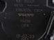 Моторчик стеклоочистителя задний VOLVO V90 2016-2020 (32341523) 31349380, 31349380, A