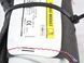 Подушка спинки сидіння передня права FORD KUGA 2013-2019 (624758700) 2229494, 2229494, A