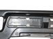 Накладка замка багажника нижня задня внутрішня VOLVO V90 2016-2020 31426115, 31426115, B