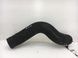Патрубок радиатора передний правый TOYOTA AVENSIS T27 2009-2011 16572-0R040, 16572-0R040, A