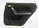 Карта дверей задня права ACURA MDX 2008-2013 83731-STX-H02ZB, 83731-STX-H02ZB, B