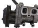 Помпа / водяной насос KIA SPORTAGE 4 QL 2015-2018 25100-2GTC0, 25100-2GTC0, B