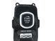 Кнопка старт-стоп VOLVO XC60 2017- 31443818, 31443818, A