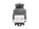 Парковочная камера задняя VOLVO S90 SPA 2016-2020 31445951, 31445951, A