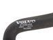 Патрубок охлаждения двигателя VOLVO V90 2016-2020 31338302, 31338302, A