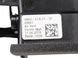 Накладка торпедо JAGUAR F-PACE 2016-2021 (T4A34146) HK83-014L21-CF, HK83-014L21-CF, A
