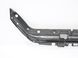 Накладка замка капота TOYOTA RAV4 CA30W 2005-2010 5328942010, 5328942010, B