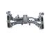 Коллектор впускной SUBARU OUTBACK B15 2015-2019 14001AC33A, 14001AC33A, A