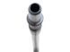 Патрубок абсорбера LAND ROVER DISCOVERY SPORT L550 2019- (LK729J328AA) LR126510, LR126510, A