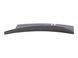 Накладка бампера задняя левая JAGUAR F-PACE 2016-2021 (Т4А7402) HK83-291D01-AB, HK83-291D01-AB, A