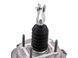 Електропідсилювач гальм SUBARU OUTBACK B16 2022-2025 26400AN12C, 26400AN12C, A