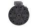 Компресор кондиціонера TOYOTA RAV4 CA30W 2005-2010 447260-1252, 447260-1252, A