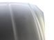 Капот JAGUAR F-PACE 2016-2021 (Т4А13702) LK83-9S432-AA, LK83-9S432-AA, B