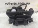 Суппорт SUBARU OUTBACK B15 2015-2019 26692AL010, 26692AL010, A