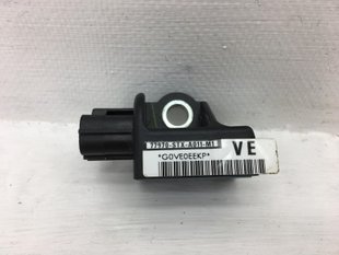 Датчик удару ACURA MDX 2008-2013 77970-STX-A011-M1, 77970-STX-A011-M1, A