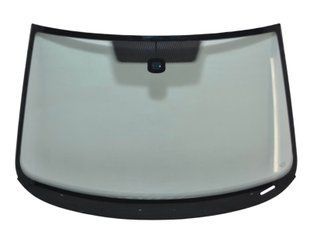 Стекло лобовое/ветровое SKODA SUPERB 3T 2008&ndash;2013 3T0845011K, 3T0845011K, A