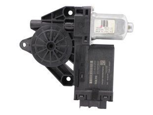 Моторчик стеклоподъемника задний правый VOLVO S90 SPA 2016-2020 (31453360) 31349759, 31349759, A