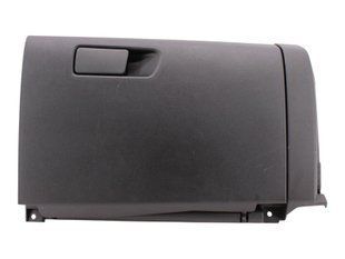 Бардачок NISSAN ROGUE T33 2023- 68102-6RB1A, 68102-6RB1A, B