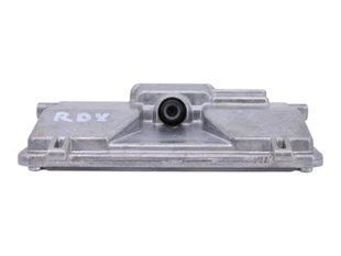 Передня камера ACURA RDX 2022-2026 (36163-TJB-A62) 36160-TJB-A530-M1, 36160-TJB-A530-M1, A