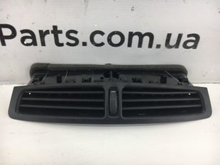 Дефлектор воздушный FORD KUGA 2013-2019 2320484, 2320484, A