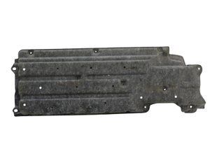Захист днища правий SUBARU OUTBACK B16 2022-2025 56411AN00A, 56411AN00A, A