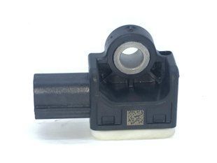 Датчик удару VOLVO XC60 2008-2013 31334336, 31334336, A