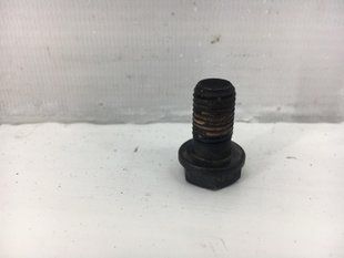 Болт кріплення маховика LEXUS RX 400H 2003-2009 90105-10048, 90105-10048, A