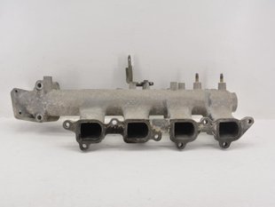 Коллектор впускной NISSAN PATHFINDER R51 2005-2014 14001EB300, 14001EB300, A