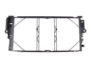 Рамка корпуса радиатора VOLVO V90 2016-2020 31368234, 31368234, A