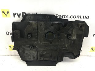 Кришка двигуна верхня TOYOTA AVENSIS T27 2009-2018 12611-0R082, 12611-0R082, A