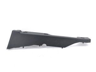 Заглушка сидіння задня ліва FIAT 500L 2012-2016 735541133, 735541133, B