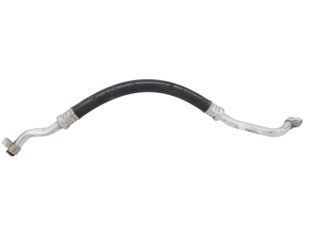Трубка кондиціонера HONDA CR-V 2006-2010 80311SWYG01, 80311SWYG01, A