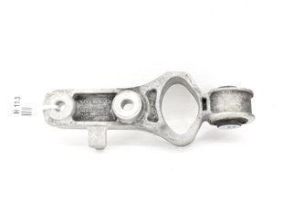 Подушка АКПП/КПП VOLVO S60 Y20 2013-2018 31430442, 31430442, A