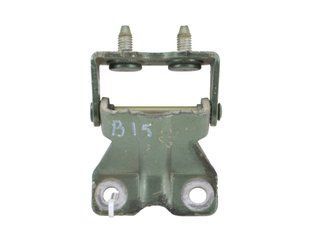 Петля кришки багажника ліва права SUBARU OUTBACK B15 2015-2019 60870AG00A9P, 60870AG00A9P, A