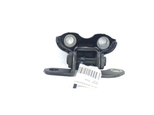 Петля дверей нижня задня ліва TOYOTA RAV4 CA30W 2005-2010 68780-52030, 68780-52030, A