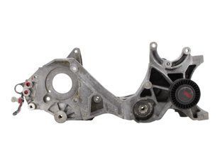 Кронштейн генератора AUDI Q5 2008-2012 03L903143H, 03L903143H, A