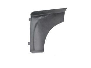 Накладка бампера задня права BMW X3 E83 2006-2010 51123400998, 51123400998, B