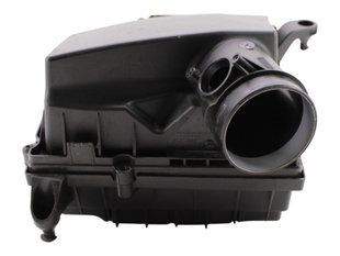 Корпус повітряного фільтра VOLVO XC90 2015-2019 (в зборі) 31338742, 31338742, A