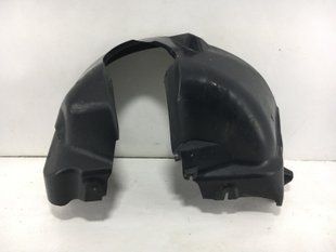 Підкрилок задній лівий LAND ROVER FREELANDER 2 L359 2010-2012 (6H52-278B51) LR003460, LR003460, A