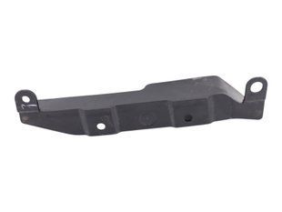 Бризговик нижній передній лівий SUBARU OUTBACK B16 2022-2025 59123AN13A, 59123AN13A, A
