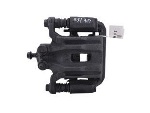 Суппорт задний правый NISSAN PATHFINDER R51 2005-2014 44001EB30A, 44001EB30A, A