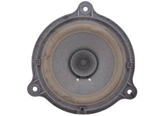 Динамік задний левый NISSAN NAVARA D40 2005-2010 281563X30A, 281563X30A, A