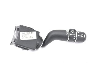 Подрулевой переключатель правый JAGUAR XF X250 2008-2011 (8W83-17A553-BB) C2Z5019, C2Z5019, A