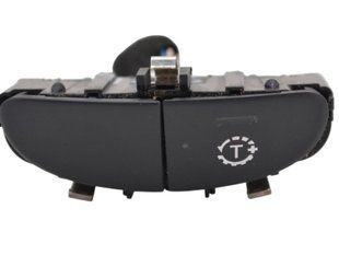 Кнопка ASR FIAT 500L 2012-2016 735558282, 735558282, A