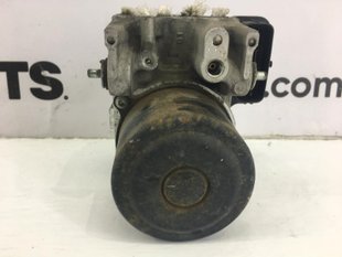 Блок управління ABS TOYOTA RAV4 CA30W 2005-2010 4454042100, 4454042100, A