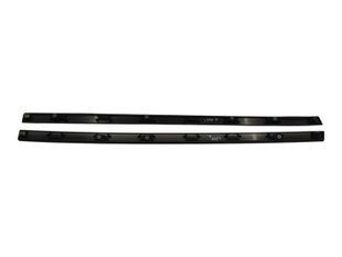 Накладка крыши левая правая LAND ROVER DISCOVERY SPORT L550 2014-2019 (комплект) VPLCR0134, VPLCR0134, A