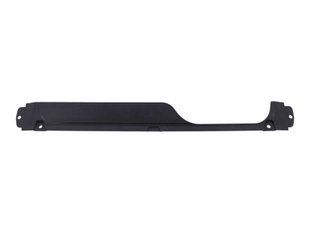 Накладка передньої панелі верхня LAND ROVER DISCOVERY L462 2017-2020 (HY326A950EA) LR087279, LR087279, A