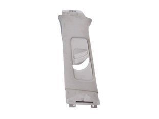 Накладка середньої стійки верхня ліва внутрішня TOYOTA AVENSIS T27 2012-2015 62420-05030-B2, 62420-05030-B2, A