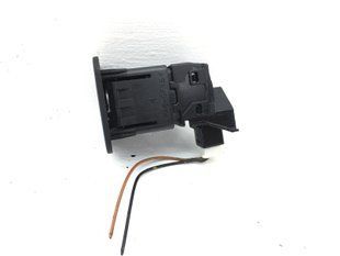 Вимикач Airbag TOYOTA AVENSIS T27 2009-2011 69065-05010, 69065-05010, A
